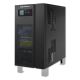 Qoltec Zasilacz awaryjny UPS 3 - fazowy | 20kVA | 16KW | LCD | EPO | SNMP | USB | On-line | Low frequency