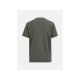 2. Koszulka męska PEAK PERFORMANCE M Original Tee kolor zielony