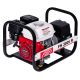 10. AGREGAT PRĄDOTWÓRCZY PRZENOŚNY 2,7KW 230V FH3001R