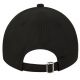 2. Czapka New Era 9FORTY Diamond New York Yankees MLB Cap 12523907