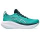 Buty Asics Gel Nimbus 27