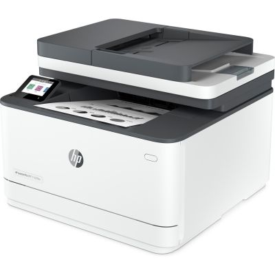 2. URZĄDZ. WIELOF. HP  LASERJET PRO 3102fdw MFP