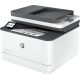 2. URZĄDZ. WIELOF. HP  LASERJET PRO 3102fdw MFP
