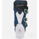 3. Buty narciarskie damskie K2 ANTHEM 105 BOA