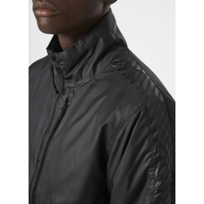 2. Kurtka Helly Hansen Active Spring Insulator M 53084 990