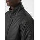2. Kurtka Helly Hansen Active Spring Insulator M 53084 990