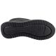 4. Skechers On-The-Go Stellar - Everest 144776-BBK Czarne 36