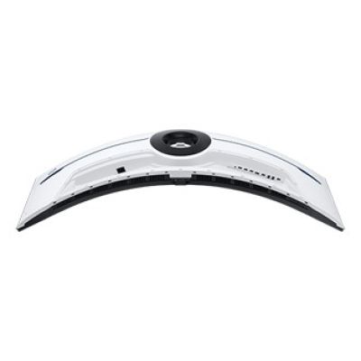 16. MONITOR SAMSUNG ODYSSEY G9 57" LS57CG952NUXEN 240Hz