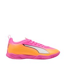 Buty piłkarskie dla dzieci Puma Ultra 6 Play IT 109056 05