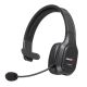 15. AUDIOCORE SŁUCHAWKI BLUETOOTH CALL CENTER AC864