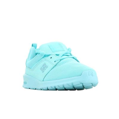 11. Buty DC Heathrow W ADJS700021-MNT