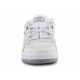 7. Buty DC Shoes Construct M ADYS100822-OW