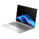 28. HP ProBook 4 G1i AI Intel Core Ultra 7 255U Laptop 40,6 cm (16") WUXGA 16 GB DDR5-SDRAM 512 GB SSD Wi-Fi 6E (802.11ax) Windows 11 Pro AI PC Srebrny
