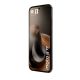 10. Motorola moto g77 17,3 cm (6.8") Hybrid Dual SIM Android 16.0 5G USB Type-C 8 GB 256 GB 5200 mAh Czarny
