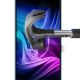 12. Folia matowa 3mk Silky Matt Pro na Google Pixel 9 / 9 Pro