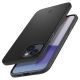 6. Etui Spigen Thin Fit na iPhone 14 Plus - czarne