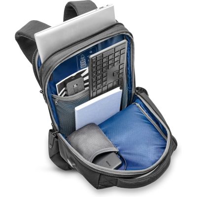 11. HP Renew Executive 16 Laptop Backpack