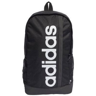 7. Plecak adidas Essentials Linear Backpack HT4746