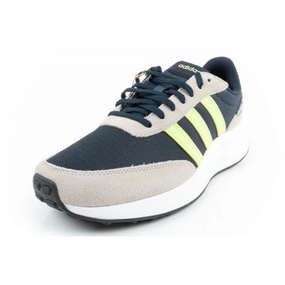 3. Buty sportowe sneakersy męskie Adidas Run 70S do biegania