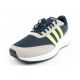 3. Buty sportowe sneakersy męskie Adidas Run 70S do biegania