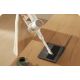 37. Odkurzacz pionowy Xiaomi Vacuum Cleaner G20 EU