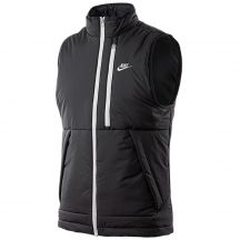 Kamizelka Nike Nsw Tf Rpl Legacy Vest M DD6869 010