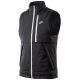 Kamizelka Nike Nsw Tf Rpl Legacy Vest M DD6869 010