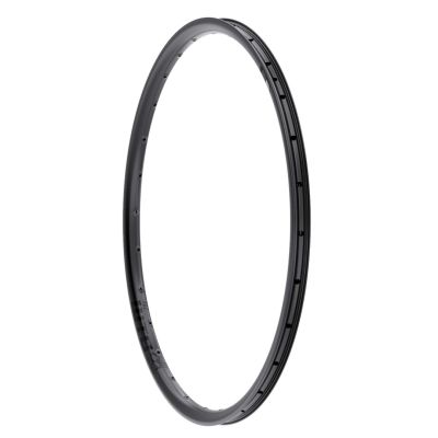 2. WTB Obręcz CZR i-30 28 otwory 29''