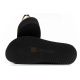 26. Buty, śniegowce Karl Lagerfeld Thermo W KL48554HGD