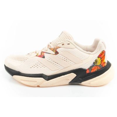 13. Buty adidas X9000L3 W GX7742