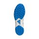 6. Buty piłkarskie adidas Copa Pure IV Club TF KI0688