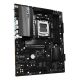 4. Płyta główna ASRock B850 Pro-A