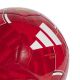 4. Piłka adidas Manchester United Club Home JP3058