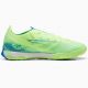 2. Buty Puma Ultra 5 Match TT 107892-03