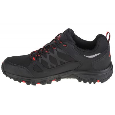 6. Buty Campus Rimo 2.0 M CM0103123260