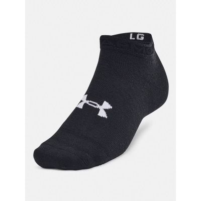 2. Skarpety Under Armour 1386239-002 