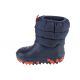 2. Buty Crocs Classic Neo Puff Boot Toddler Jr 207683-410