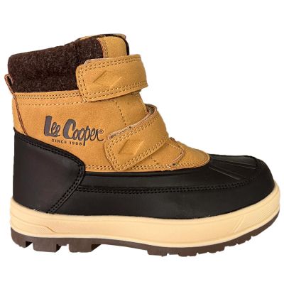 6. Buty Lee Cooper Jr LCJ-23-01-2059K