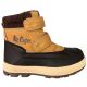 6. Buty Lee Cooper Jr LCJ-23-01-2059K