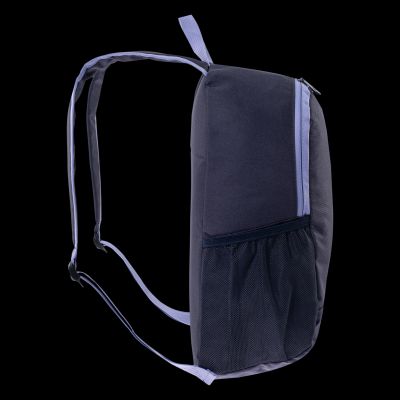 2. Plecak szkolny HIRCA 12