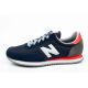32. Buty New Balance Ul720Ua