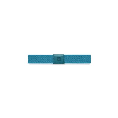 23. Zestaw startowy plastikowy M/L ZWILLING Fresh & Save 36815-015-0