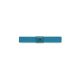 23. Zestaw startowy plastikowy M/L ZWILLING Fresh & Save 36815-015-0