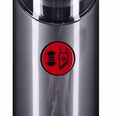 7. Odkurzacz DYSON GEN 5 Detect Absolute