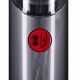 7. Odkurzacz DYSON GEN 5 Detect Absolute