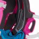 3. Kask hokejowy Bauer Prodigy Jr 1045680