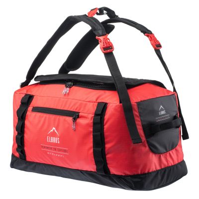 5. Torba Elbrus brightybag 35 92800407067