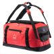 5. Torba Elbrus brightybag 35 92800407067