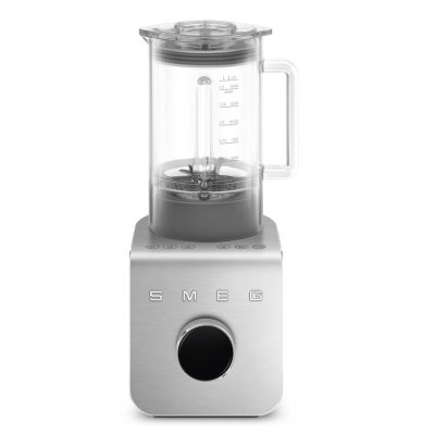 33. Smeg BLC02WHMEU blender 1,5 l Blender stołowy 1400 W Biały
