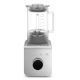 33. Smeg BLC02WHMEU blender 1,5 l Blender stołowy 1400 W Biały
